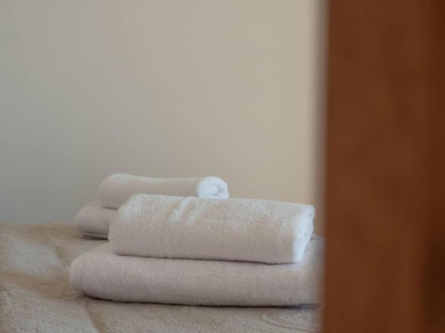 Athinais Luxury Studio 2 아테네 외부 사진